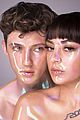 charli-albumstream