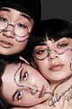 charli-albumstream