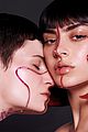 charli-albumstream