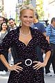 chenoweth-build
