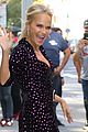 chenoweth-build