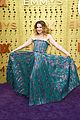 chlumsky-emmys