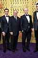 chlumsky-emmys