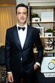 chlumsky-emmys
