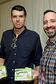 chlumsky-emmys
