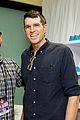 chlumsky-emmys