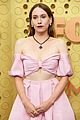 chlumsky-emmys