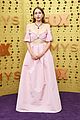 chlumsky-emmys