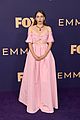 chlumsky-emmys