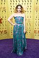 chlumsky-emmys