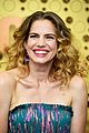 chlumsky-emmys