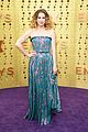 chlumsky-emmys