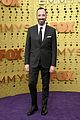 chlumsky-emmys