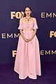 chlumsky-emmys