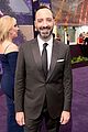 chlumsky-emmys