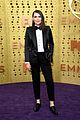 chlumsky-emmys