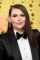 chlumsky-emmys