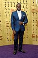 chlumsky-emmys