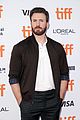 chris-knives-tiff