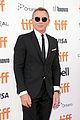 chris-knives-tiff