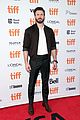 chris-knives-tiff