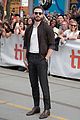 chris-knives-tiff