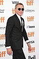 chris-knives-tiff
