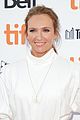 chris-knives-tiff