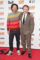 chris-knives-tiff