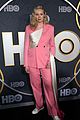 christie-emhbo