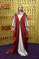 christie-emmys