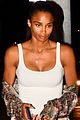 ciara-catch