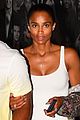ciara-catch