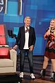 clarkson-ellen