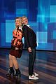 clarkson-ellen