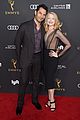 clarkson-preemmys