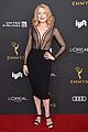 clarkson-preemmys