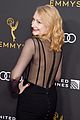 clarkson-preemmys