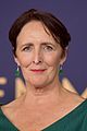 comer-emmys2019