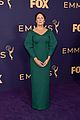 comer-emmys2019