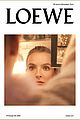 comer-loewe-gallery