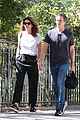crawford-stroll