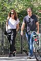 crawford-stroll