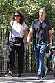 crawford-stroll