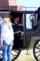 cumberbatch-carriage