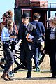 cumberbatch-carriage