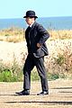 cumberbatch-carriage