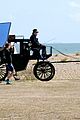 cumberbatch-carriage