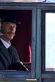 cumberbatch-carriage
