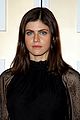 daddario-reynlds